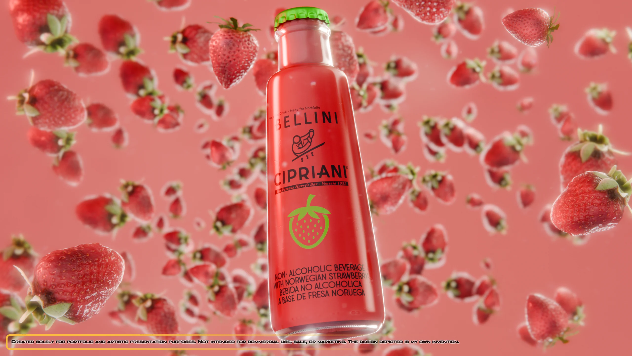 Bellini Ciprani RBStill3_Scene 31 Bellini Cipriani RBStill3_Scene 31
