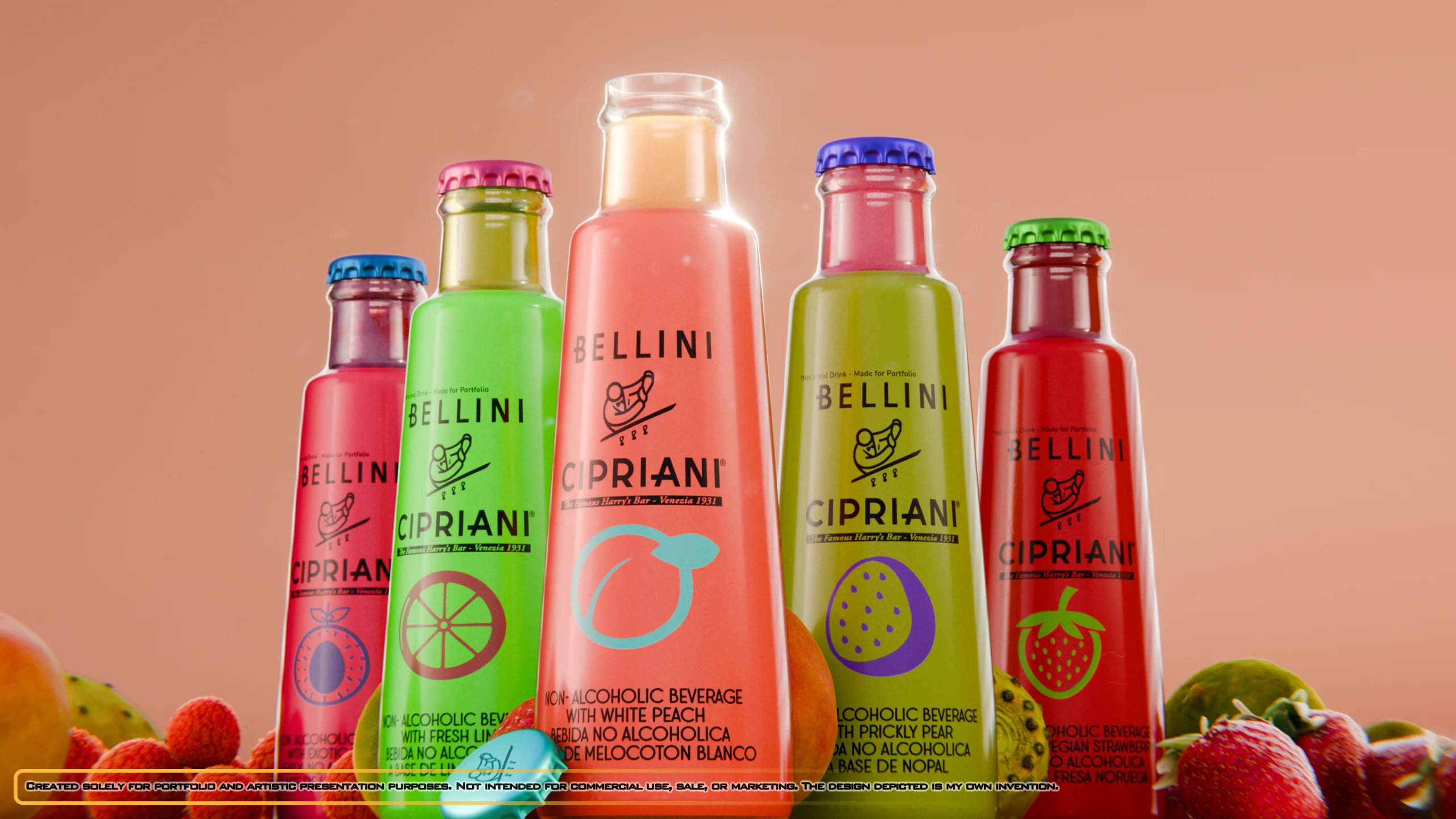 Bellini Ciprani Still1Disclamer Bellini Ciprani Still1Disclamer
