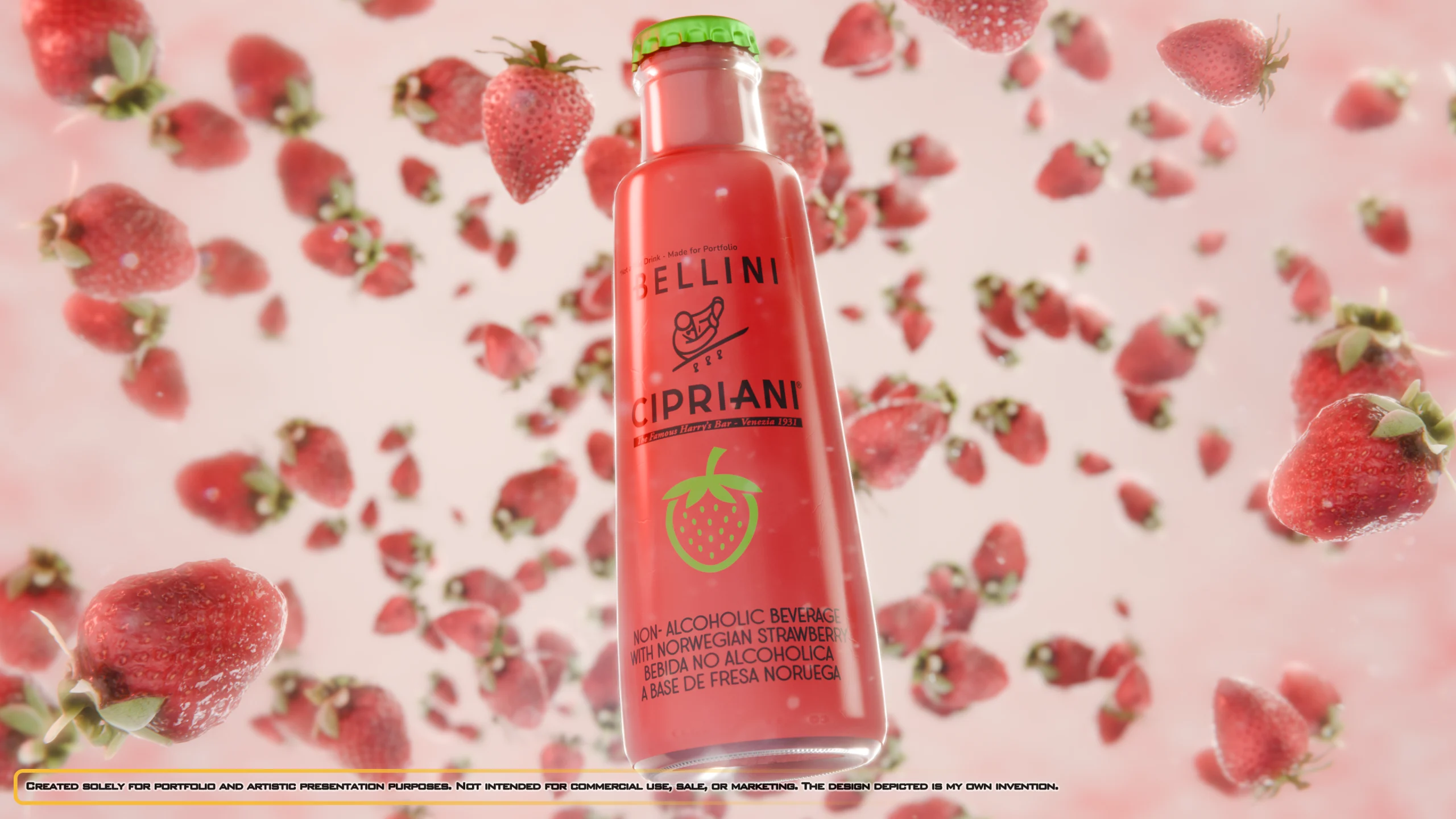 Bellini Ciprani WBStill3_Scene 31Disclamer Bellini Ciprani WBStill3_Scene 31Disclamer