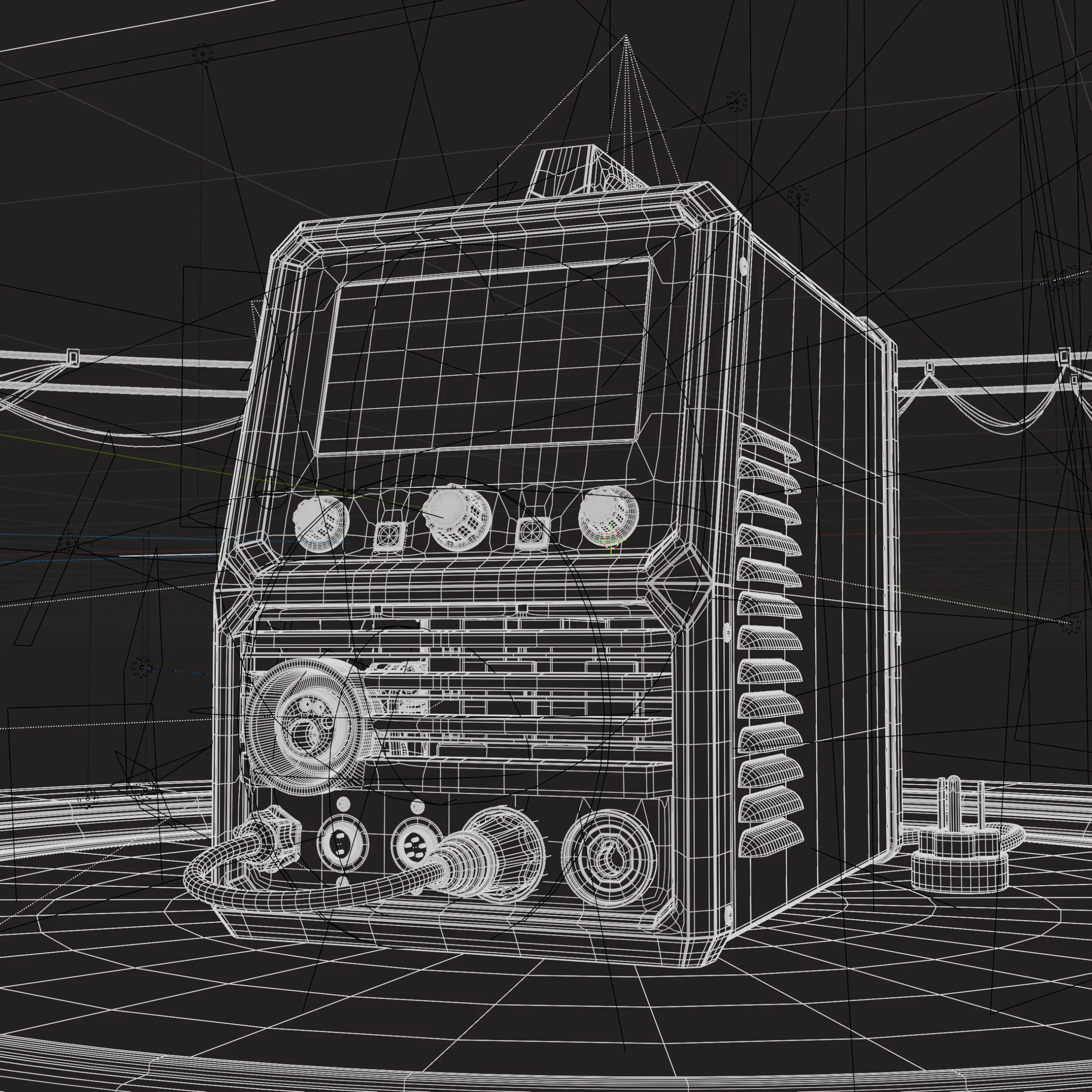 Still1x1_1WireFrame Still1x1_1WireFrame