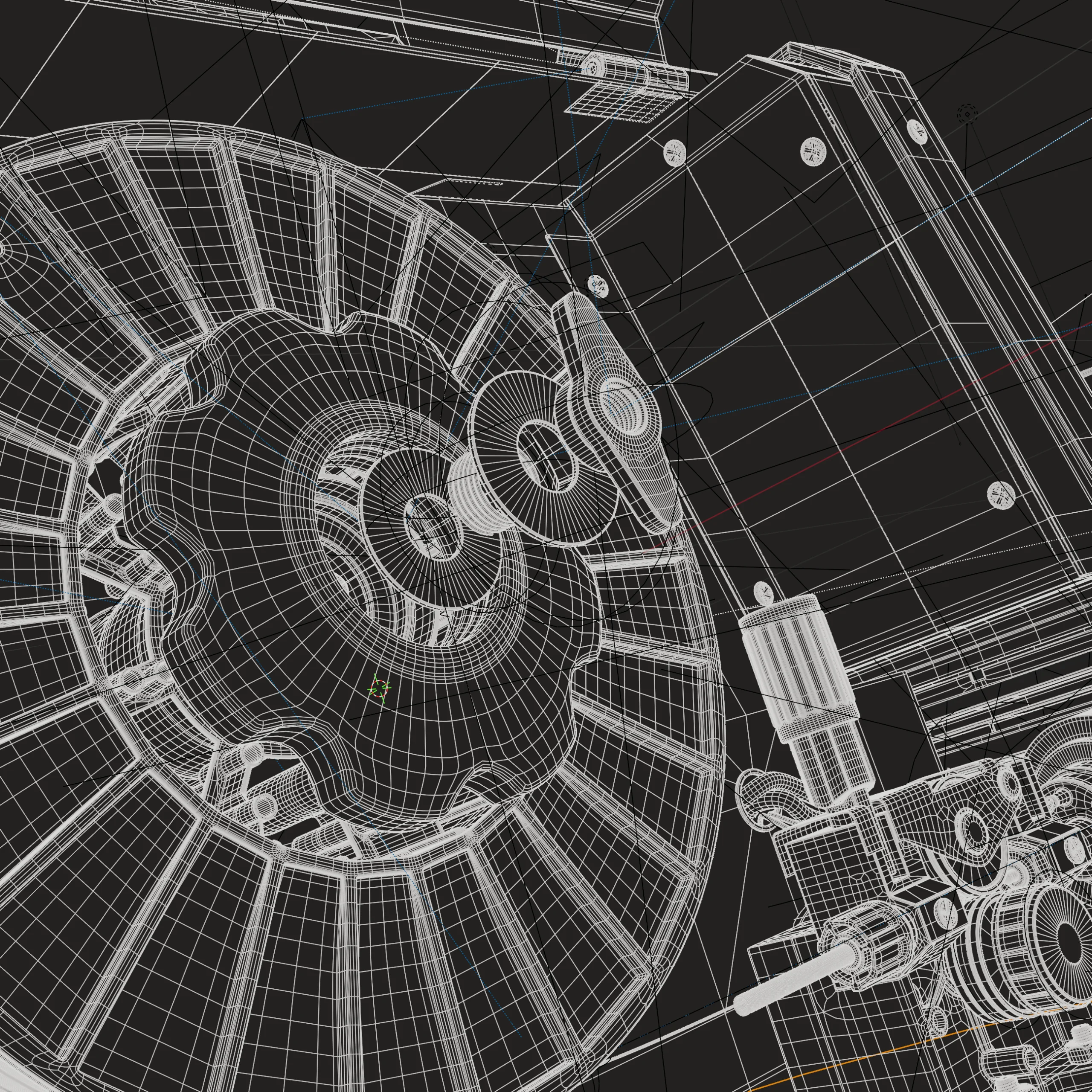 Still_23_1x1WireFrame Still_23_1x1WireFrame