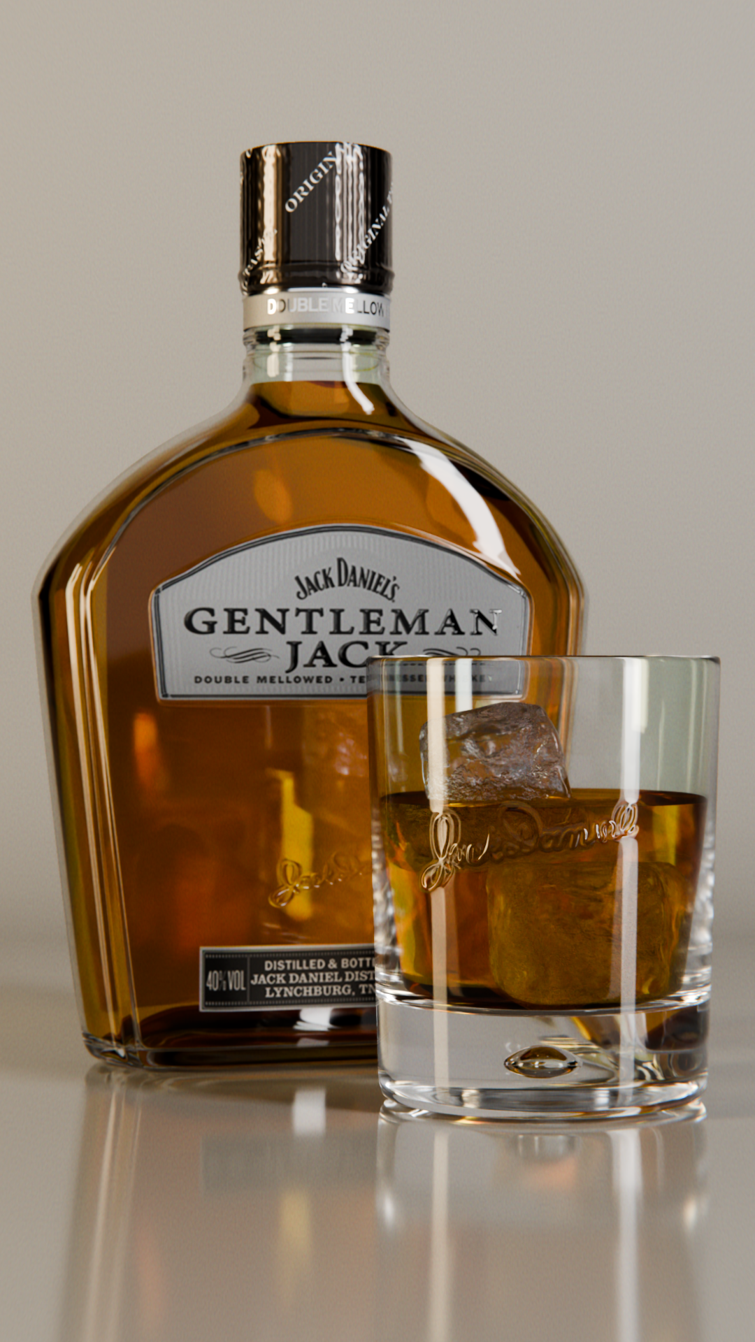 WhiteB_Whiskey_With_Glass WhiteB_Whiskey_With_Glass