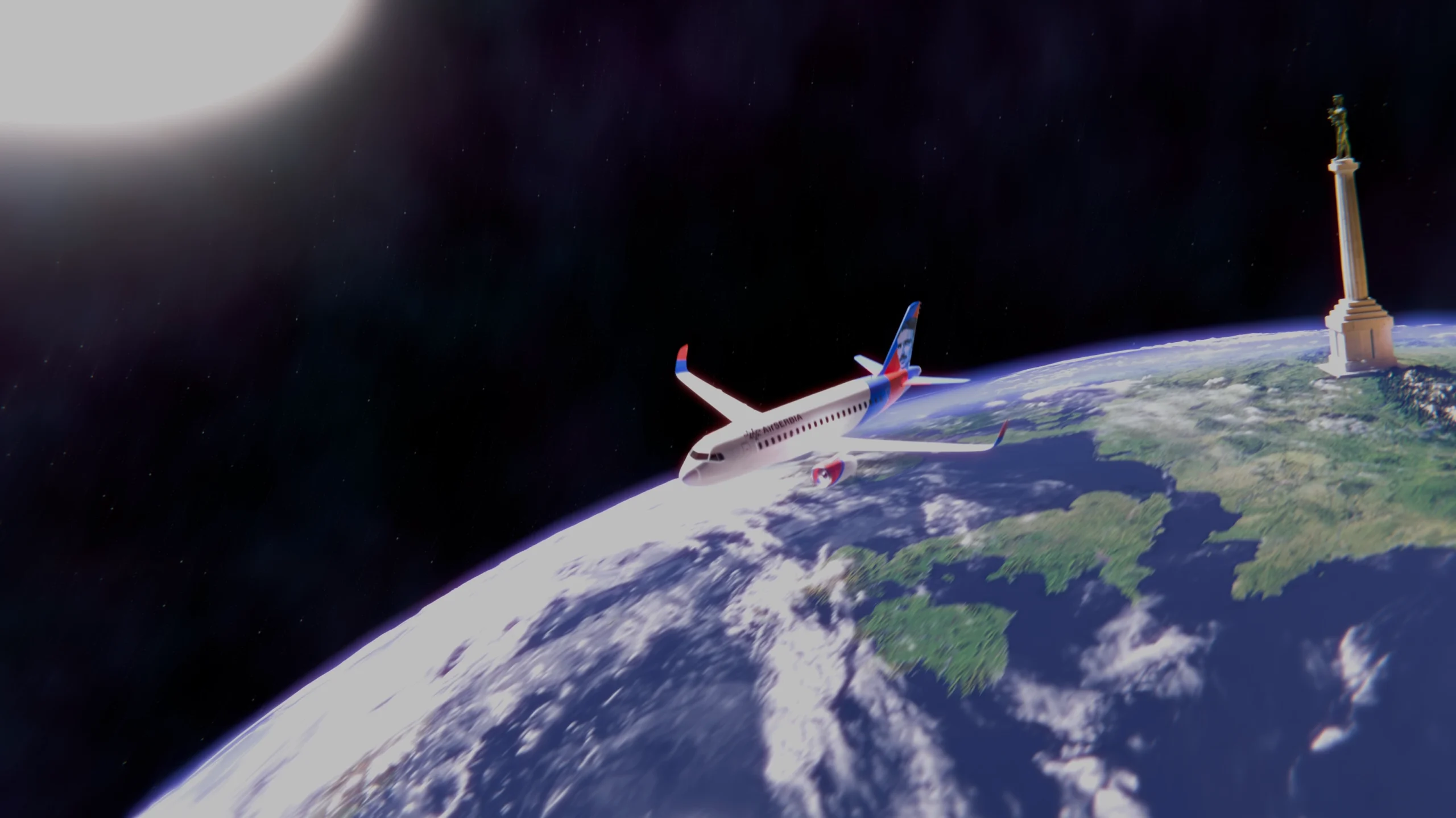 Scena_1_Dokumentarac